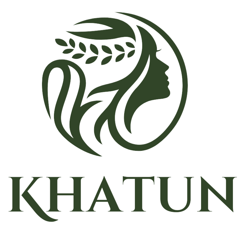 Khatun